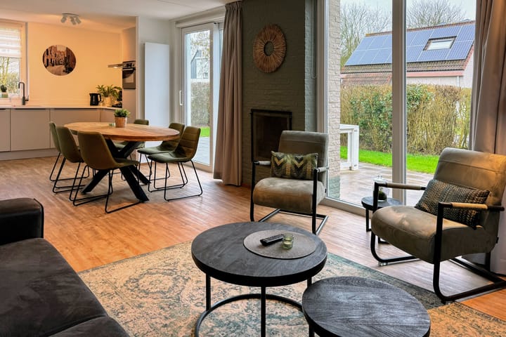 Foto 8 van Dingmanshoofd 4