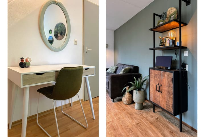 Foto 10 van Dingmanshoofd 4