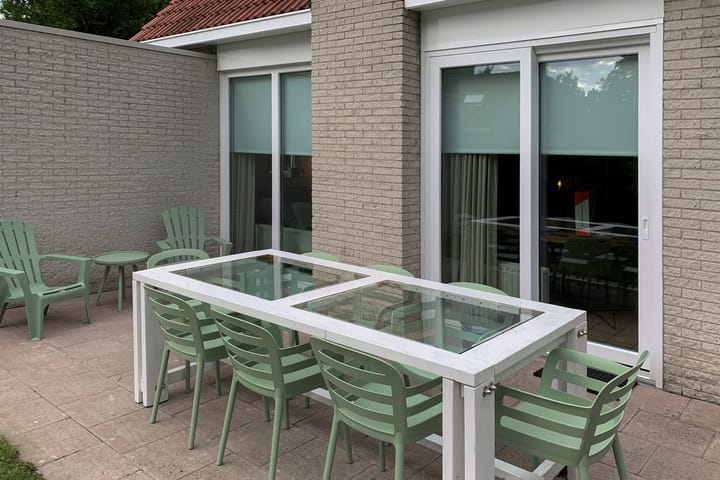 Foto 11 van Dingmanshoofd 4