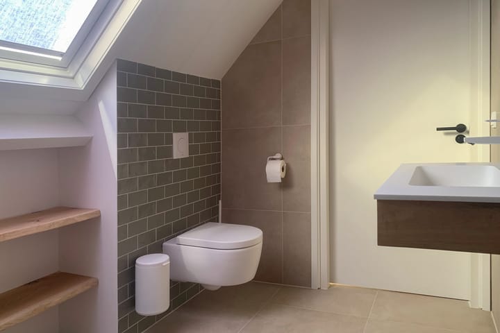 Foto 12 van Dingmanshoofd 4