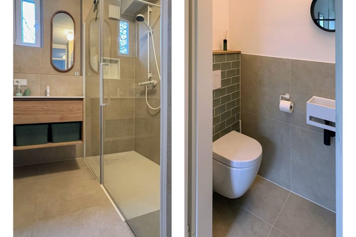 Foto 14 van Dingmanshoofd 4