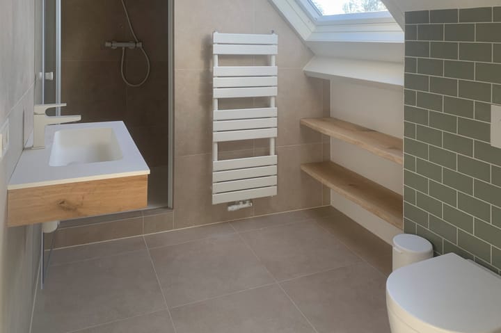 Foto 15 van Dingmanshoofd 4