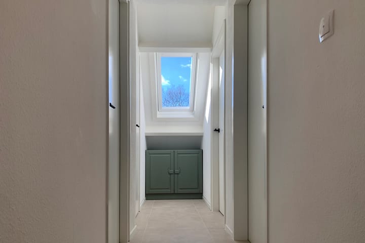 Foto 16 van Dingmanshoofd 4