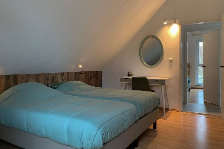 Foto 18 van Dingmanshoofd 4