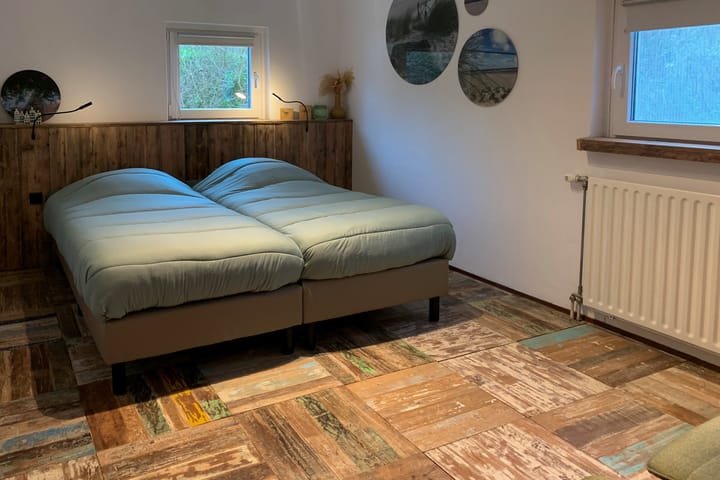 Foto 20 van Dingmanshoofd 4