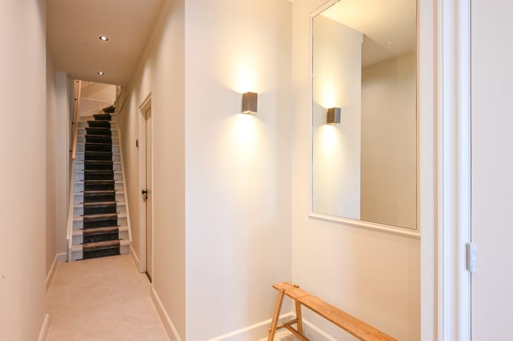 Foto 5 van Denneweg 10-1