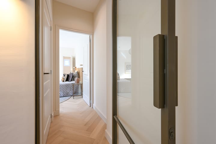 Foto 16 van Denneweg 10-1