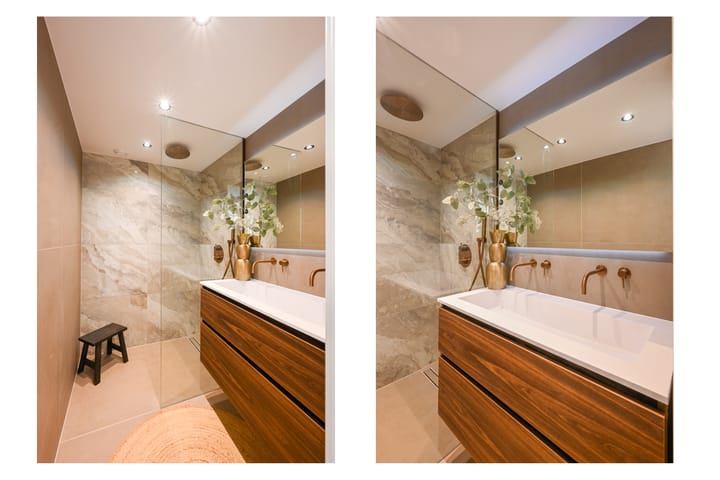 Foto 20 van Denneweg 10-1