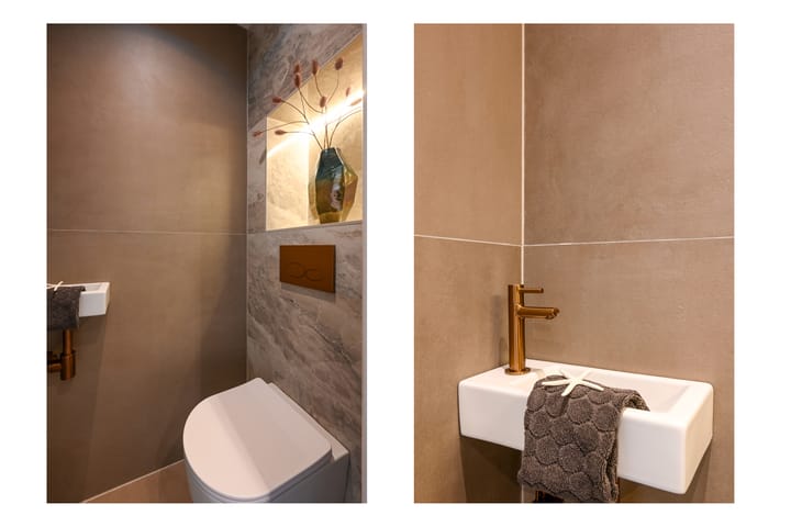 Foto 21 van Denneweg 10-1