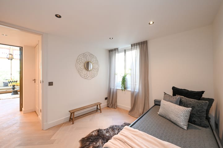 Foto 22 van Denneweg 10-1