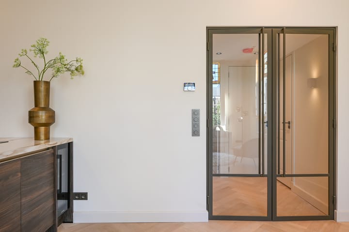 Foto 25 van Denneweg 10-1