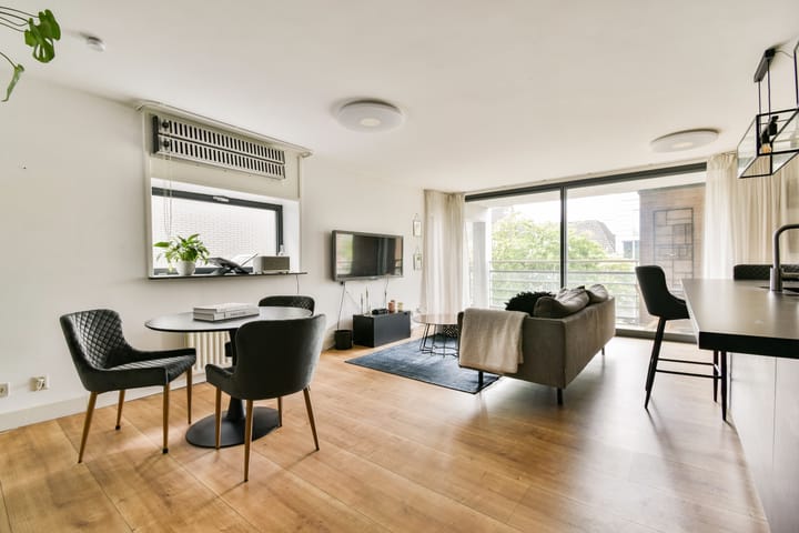 Foto 3 van Valkenburgerstraat 141