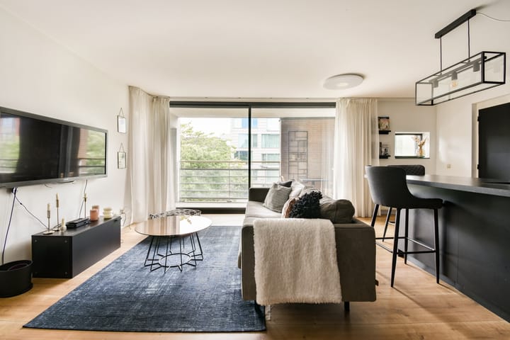 Foto 4 van Valkenburgerstraat 141