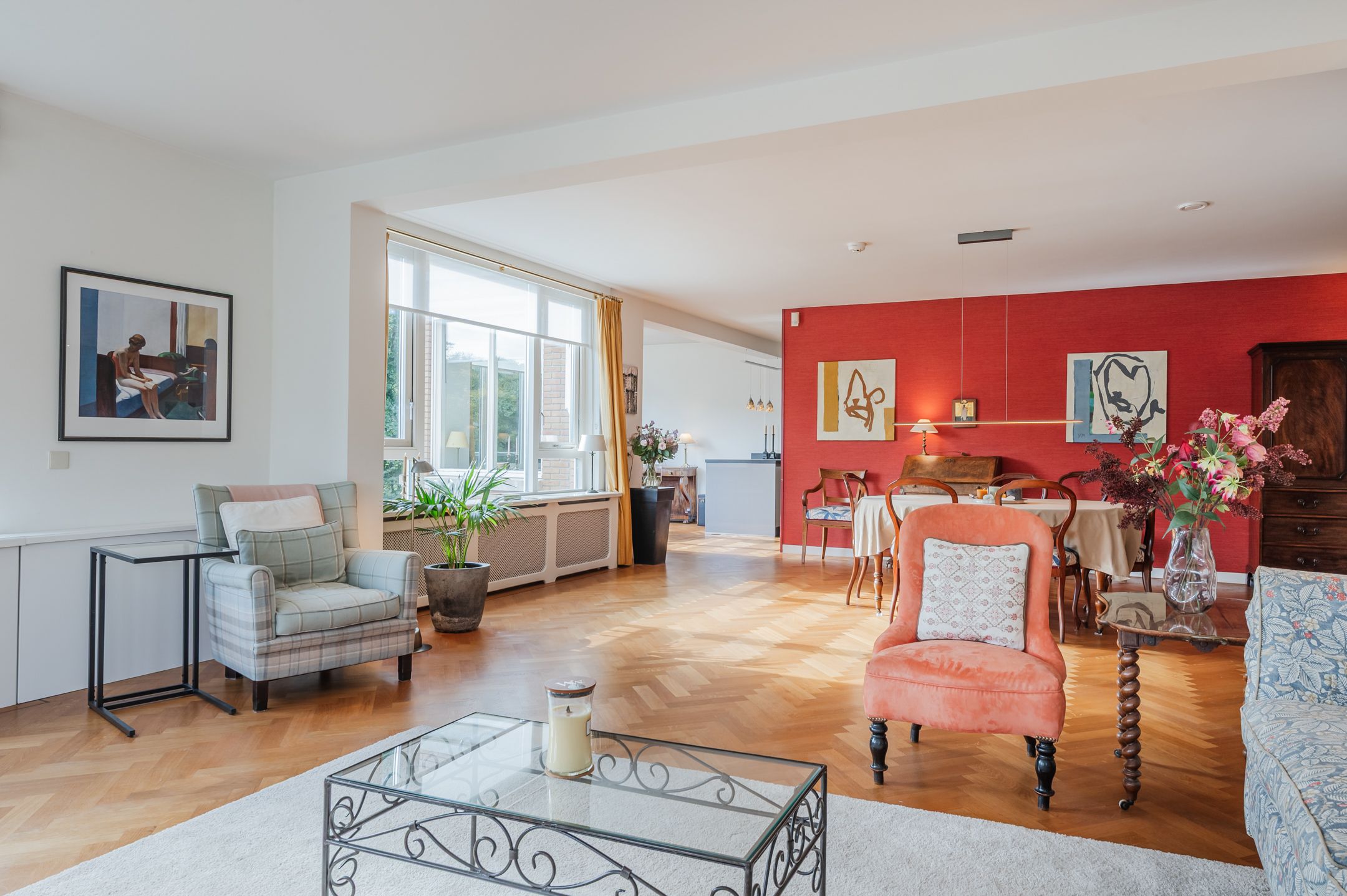 Foto 6 van Floris Arntzeniusplein 30