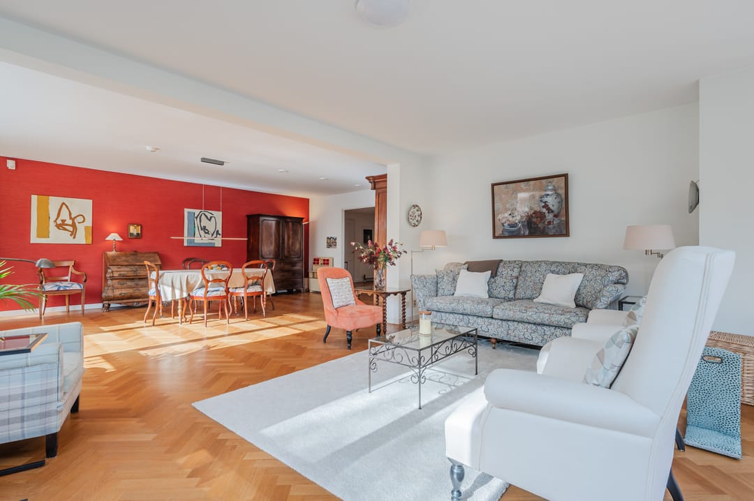 Foto 7 van Floris Arntzeniusplein 30