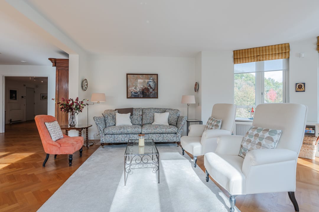 Foto 8 van Floris Arntzeniusplein 30