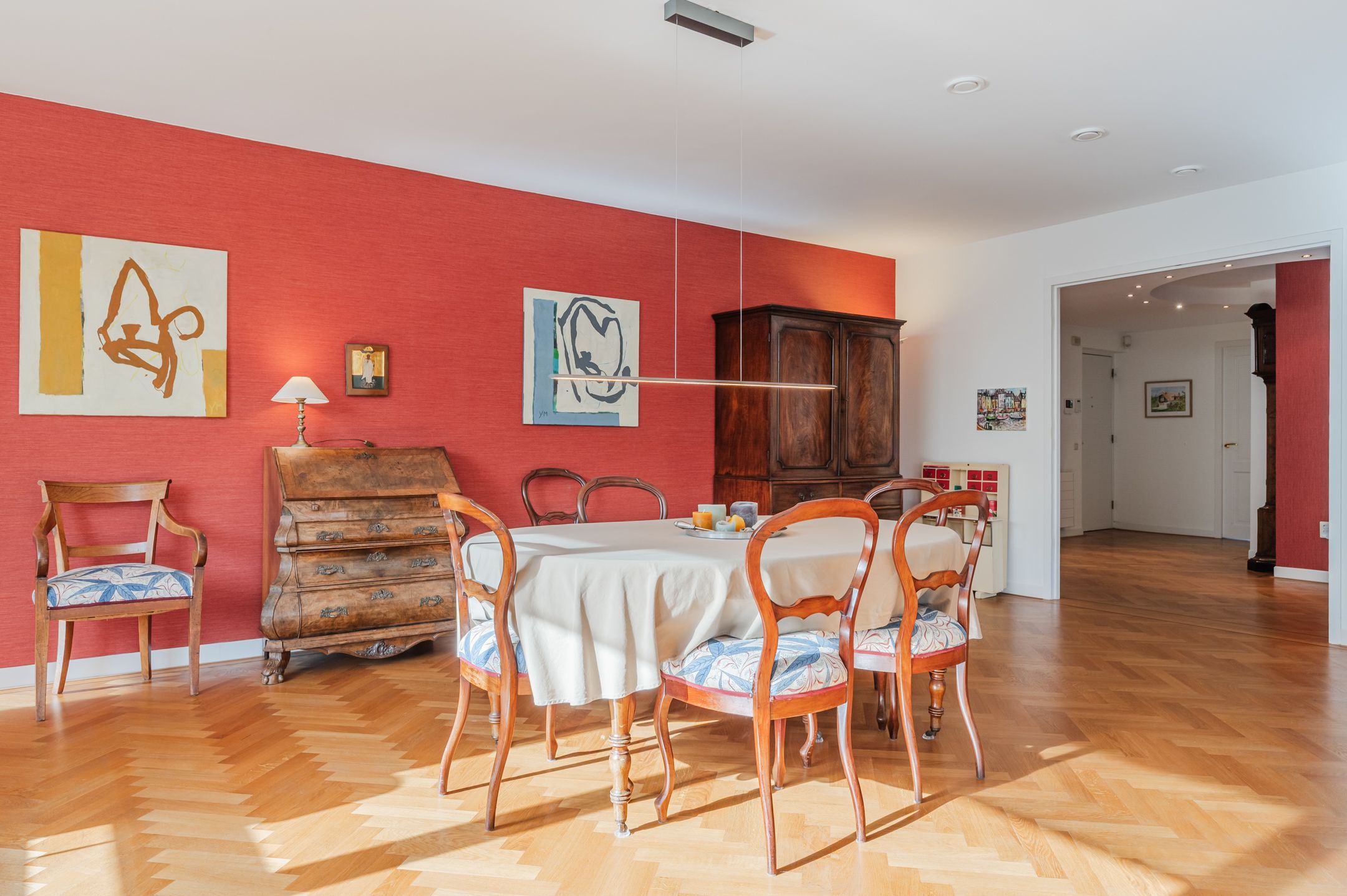 Foto 9 van Floris Arntzeniusplein 30