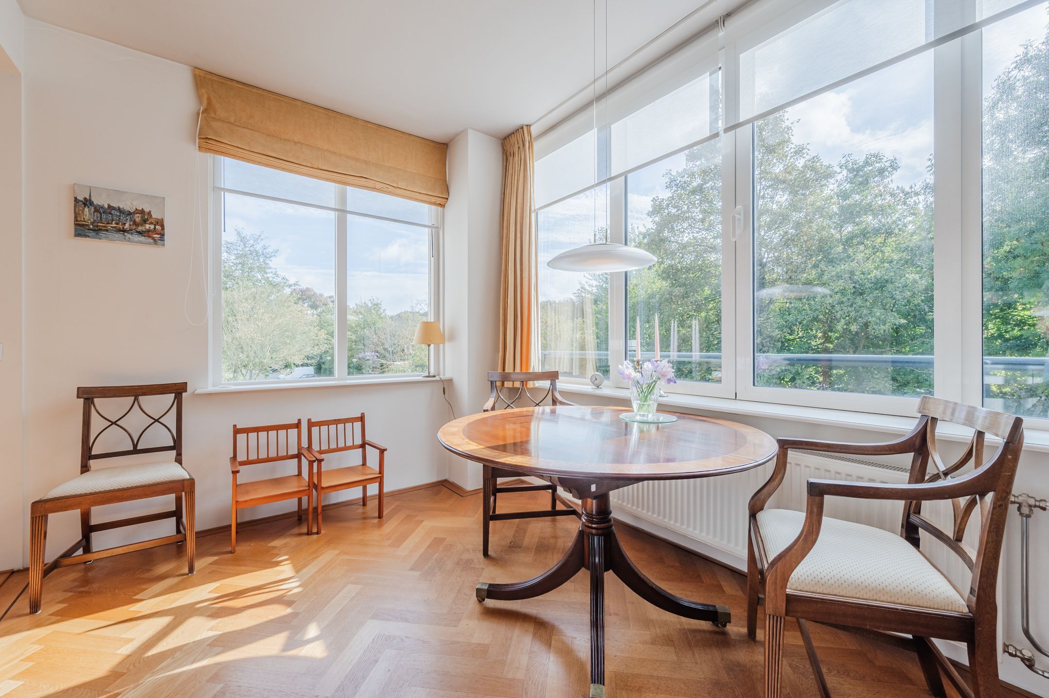 Foto 12 van Floris Arntzeniusplein 30