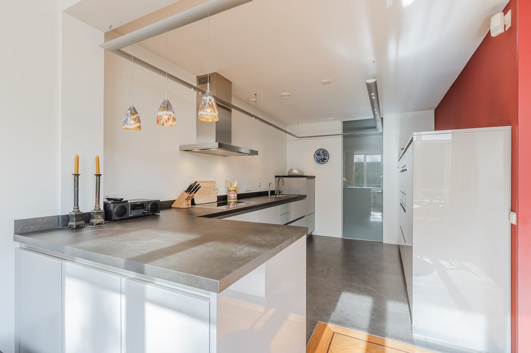 Foto 13 van Floris Arntzeniusplein 30