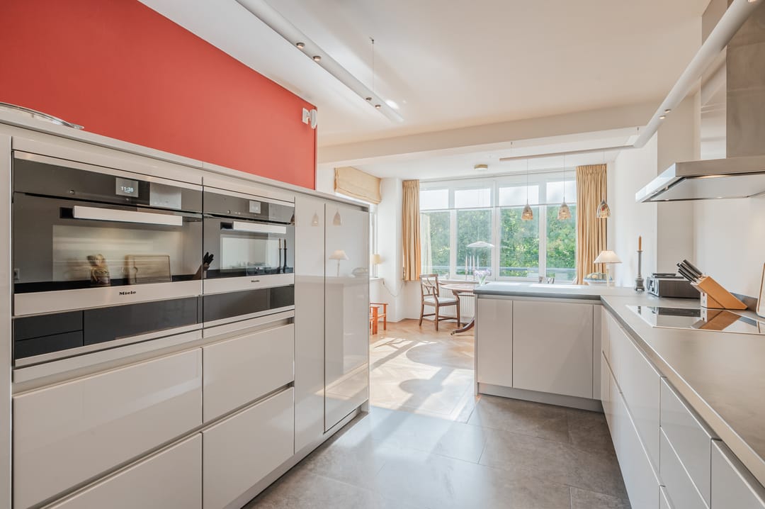 Foto 16 van Floris Arntzeniusplein 30