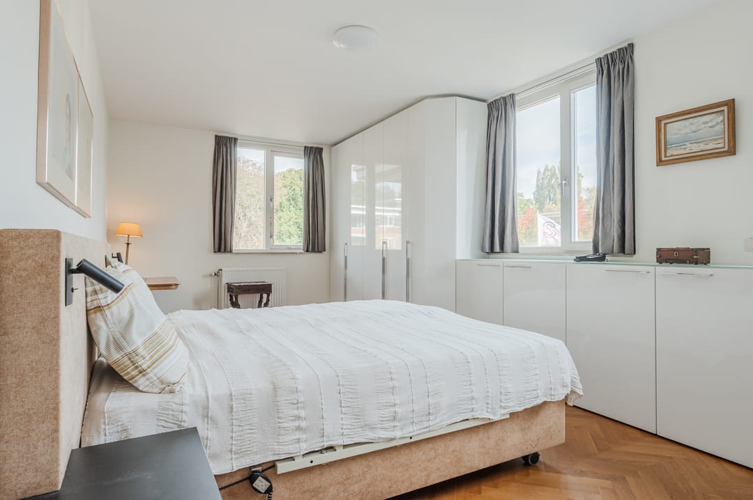 Foto 17 van Floris Arntzeniusplein 30