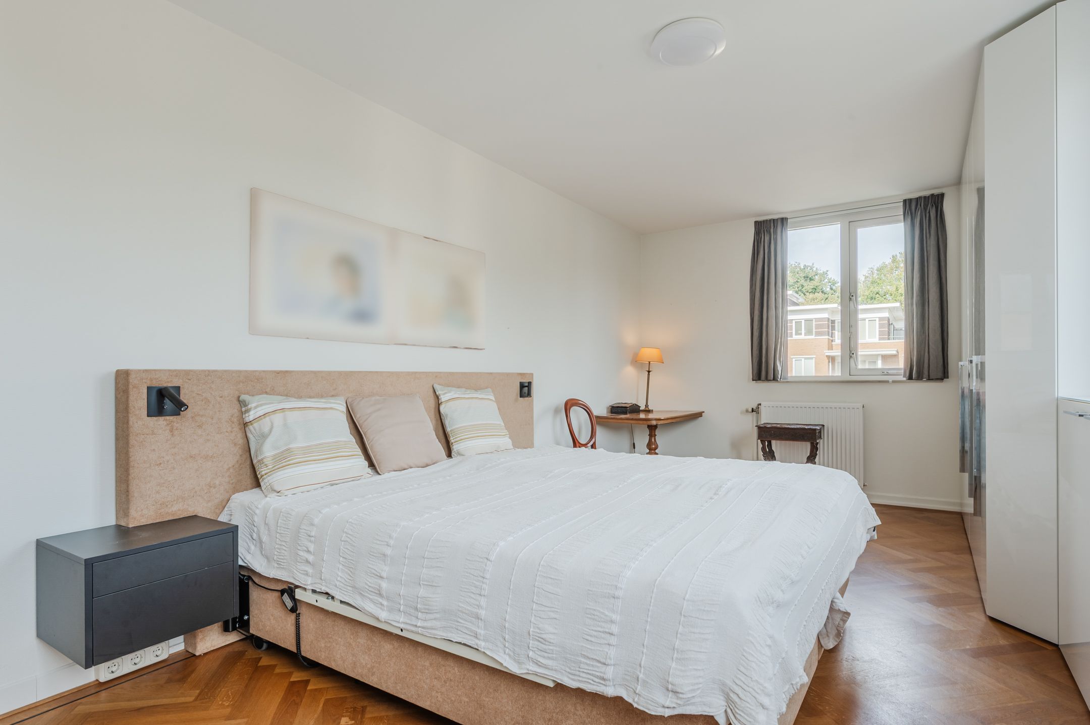 Foto 18 van Floris Arntzeniusplein 30