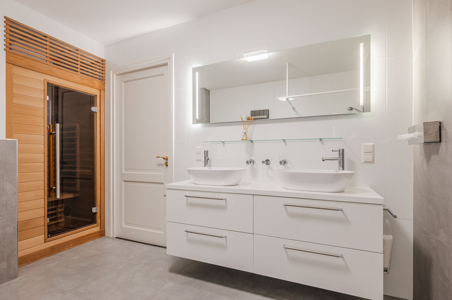 Foto 19 van Floris Arntzeniusplein 30