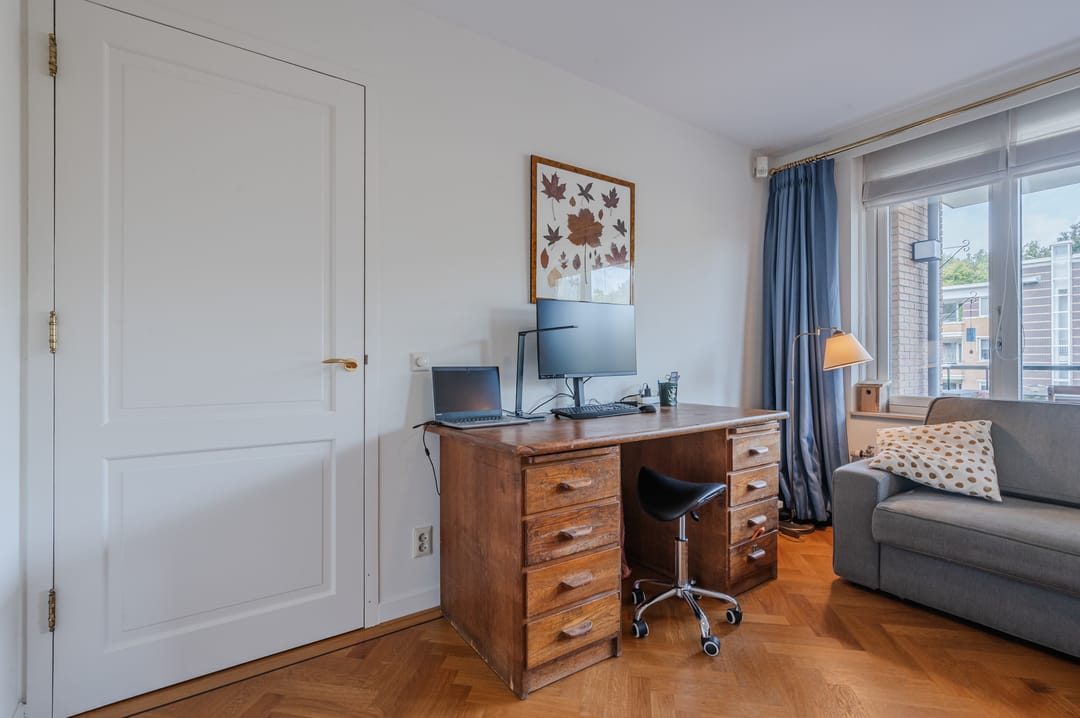 Foto 23 van Floris Arntzeniusplein 30