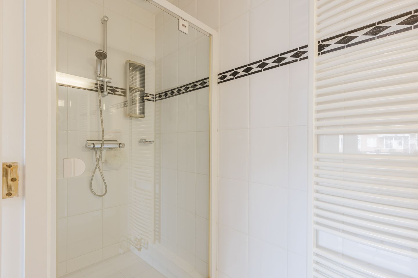 Foto 25 van Floris Arntzeniusplein 30