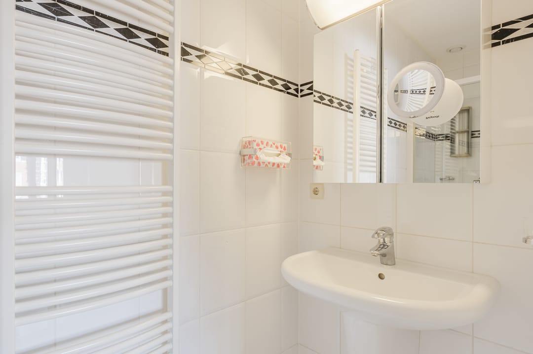 Foto 26 van Floris Arntzeniusplein 30