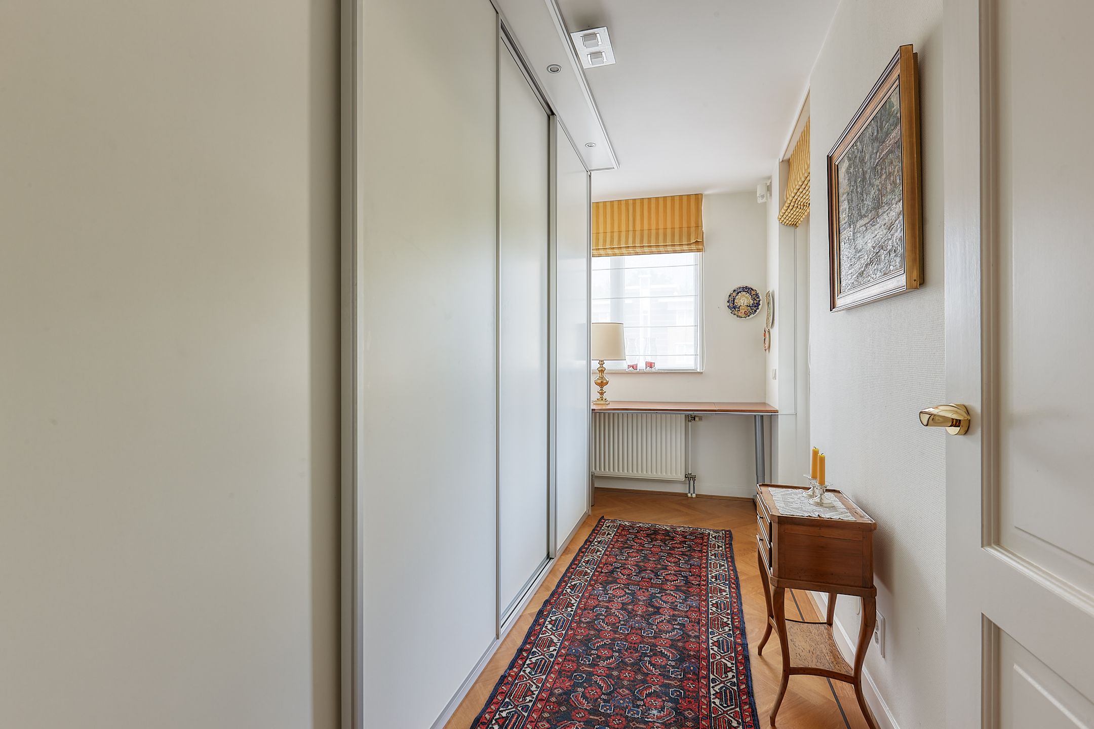 Foto 27 van Floris Arntzeniusplein 30