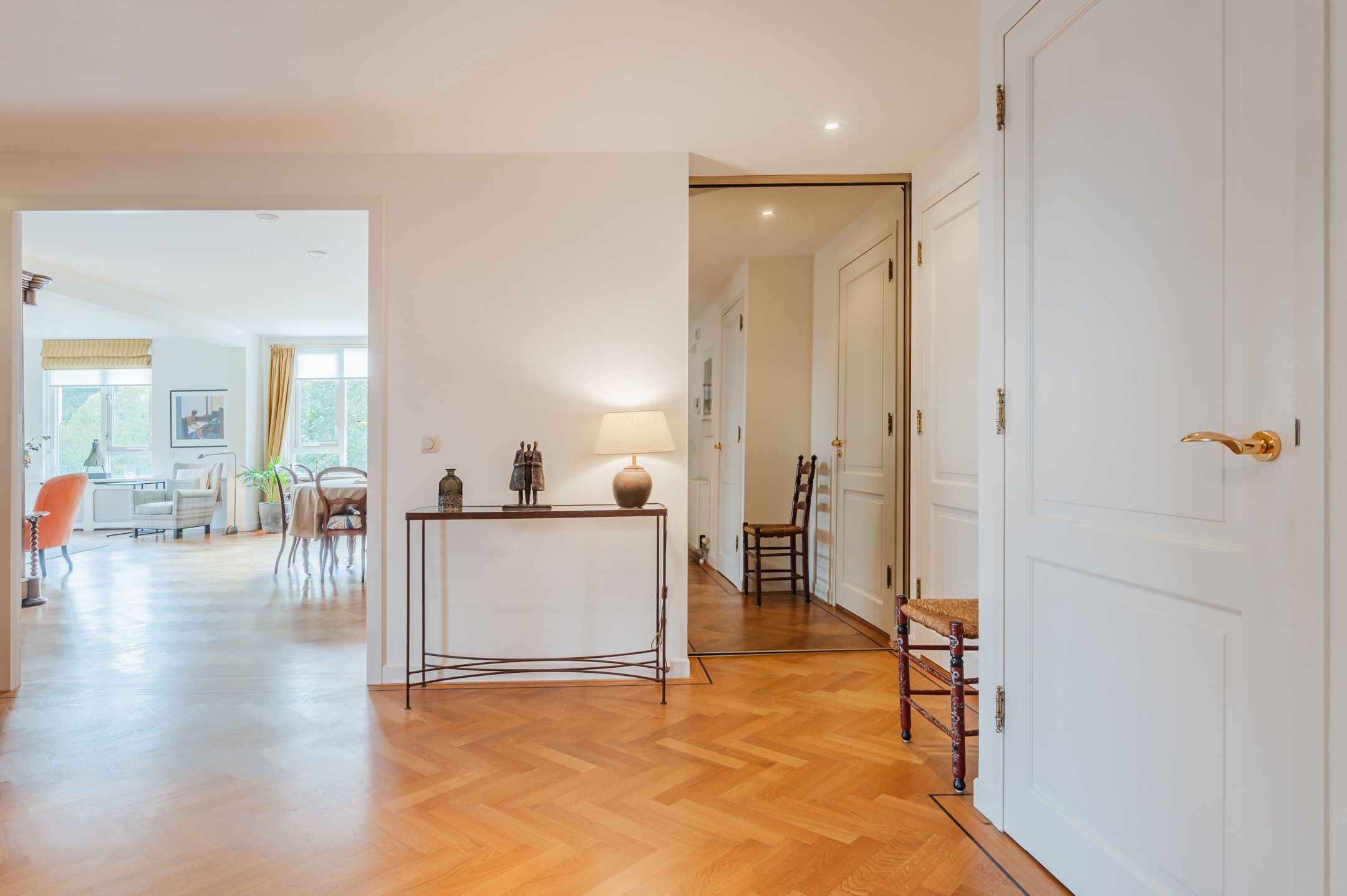 Foto 30 van Floris Arntzeniusplein 30