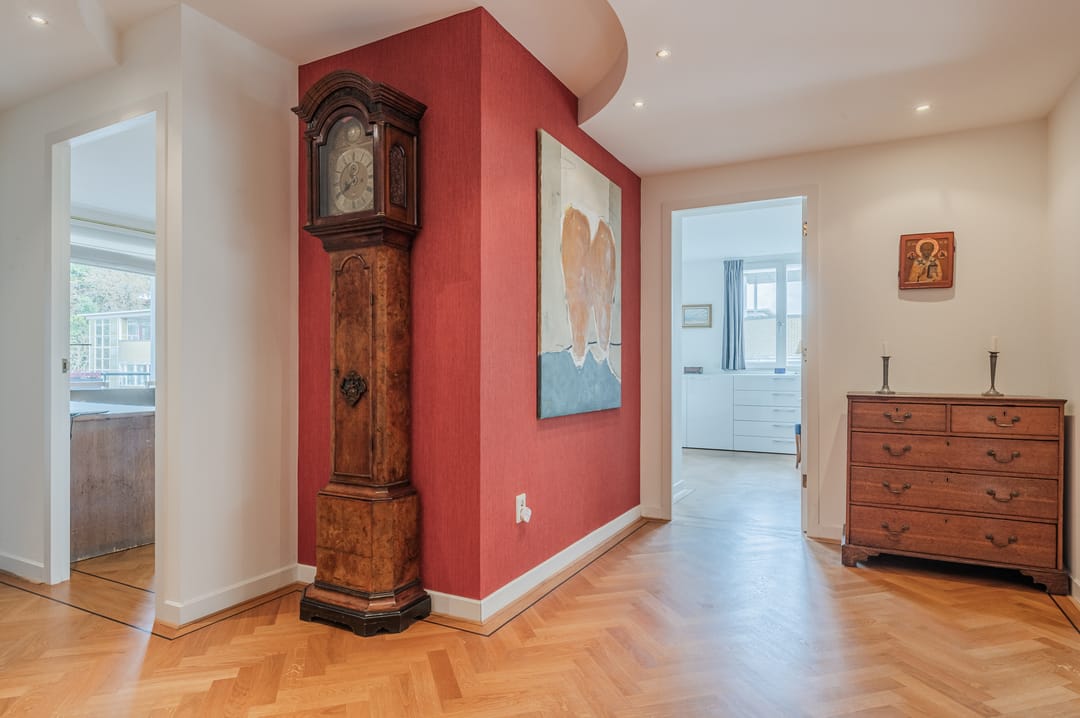 Foto 31 van Floris Arntzeniusplein 30