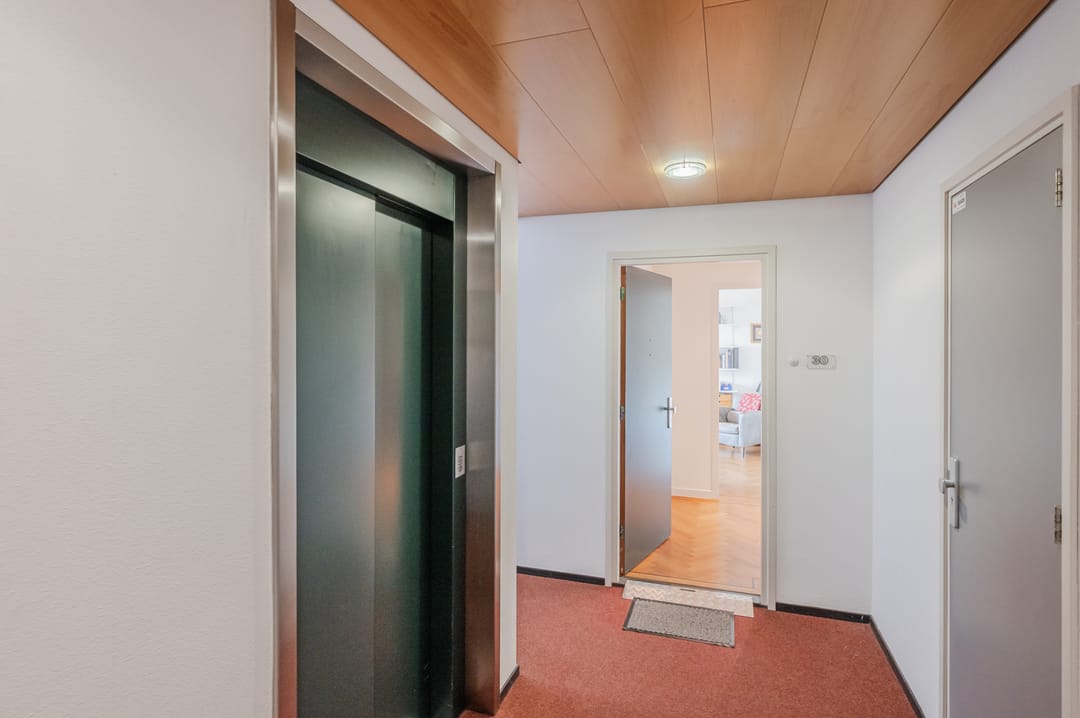 Foto 32 van Floris Arntzeniusplein 30