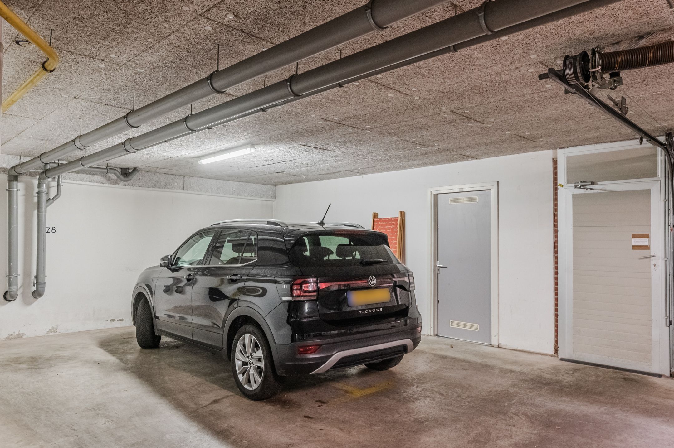 Foto 36 van Floris Arntzeniusplein 30