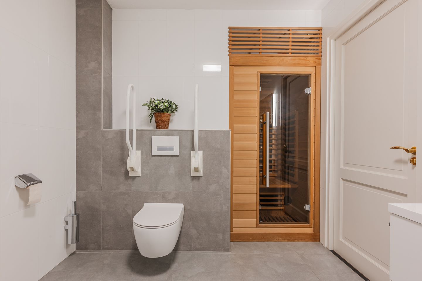 Foto 20 van Floris Arntzeniusplein 30