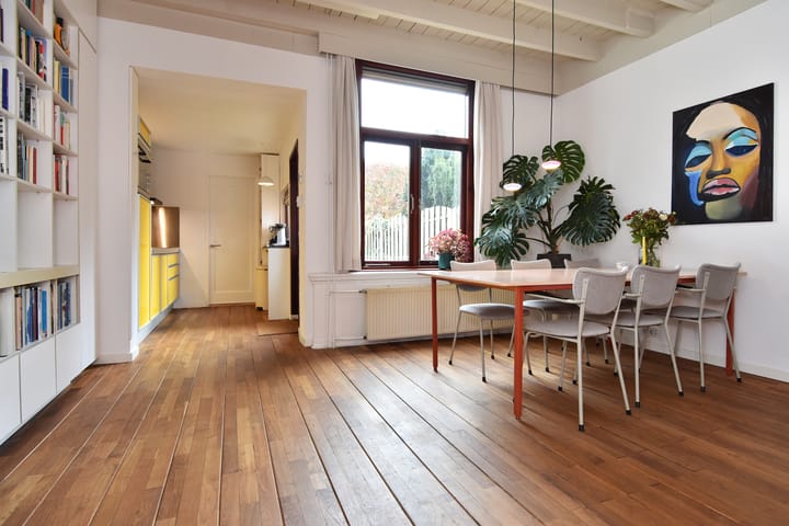 Foto 2 van Herderslaan 68