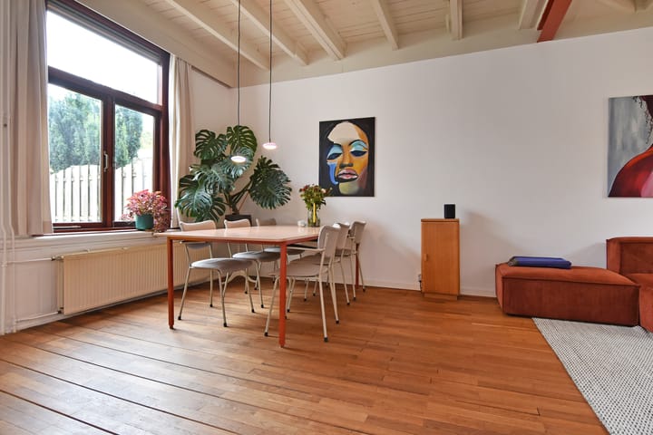 Foto 3 van Herderslaan 68