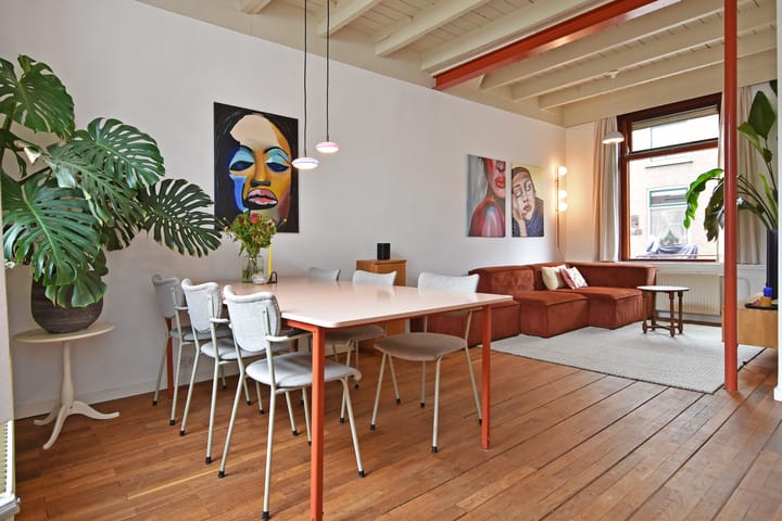 Foto 4 van Herderslaan 68