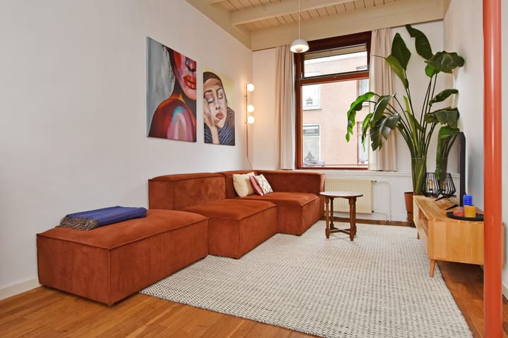 Foto 5 van Herderslaan 68