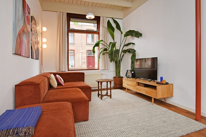 Foto 6 van Herderslaan 68