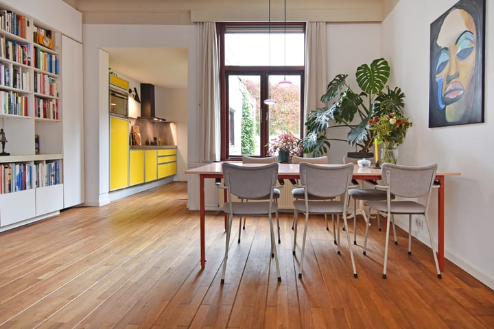 Foto 9 van Herderslaan 68