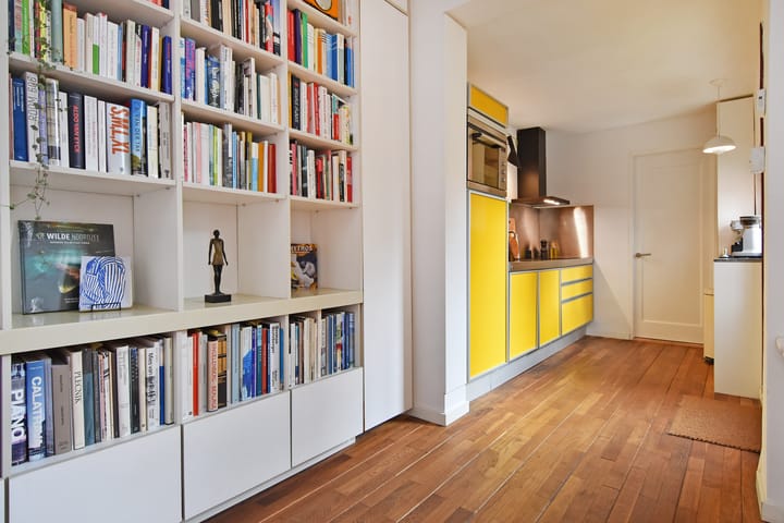 Foto 10 van Herderslaan 68