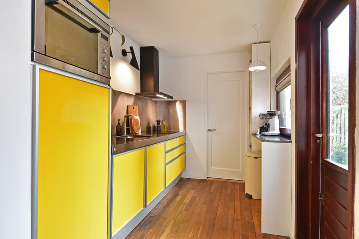 Foto 11 van Herderslaan 68