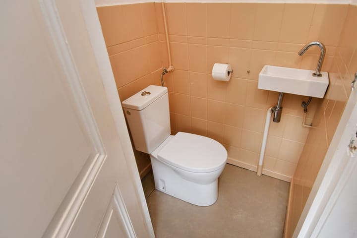 Foto 13 van Herderslaan 68