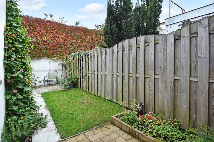 Foto 14 van Herderslaan 68