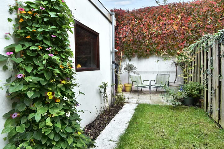 Foto 15 van Herderslaan 68