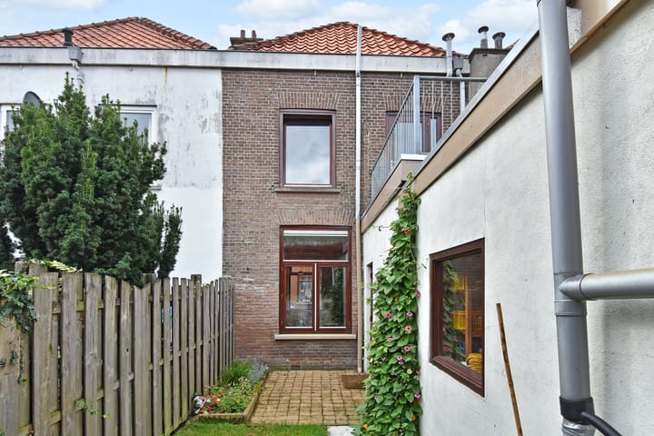 Foto 16 van Herderslaan 68