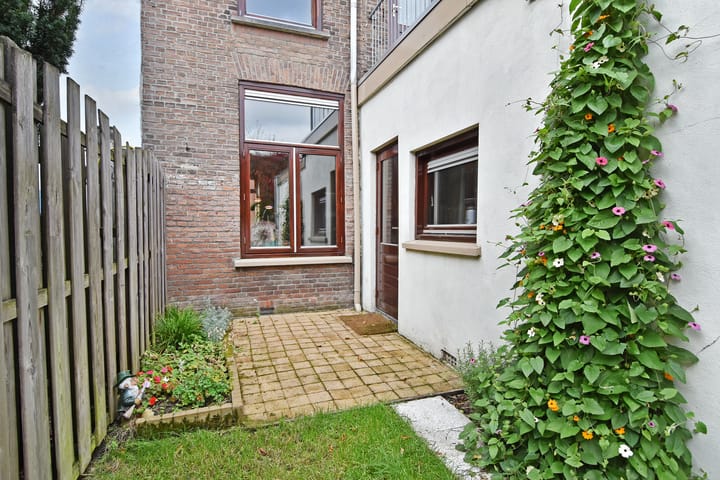 Foto 17 van Herderslaan 68