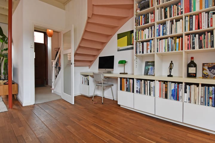 Foto 20 van Herderslaan 68